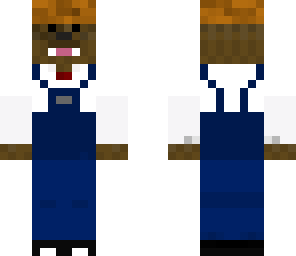 bacca brown