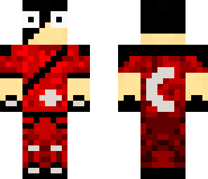 crimsonteen