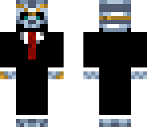 cemarkel22