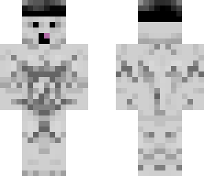 stone elvis