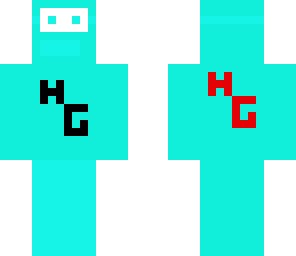 hendrik2501