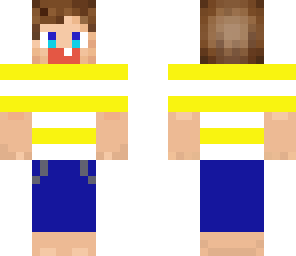 benjiiii