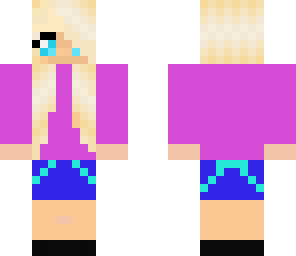 tindra