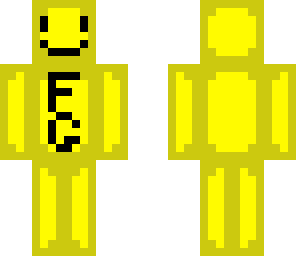 event funguy