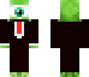 epic mike
