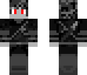 dark link