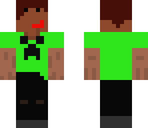 deadloxmc1