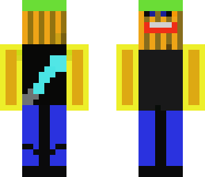 pumpkindude1246