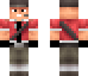 scout tf2