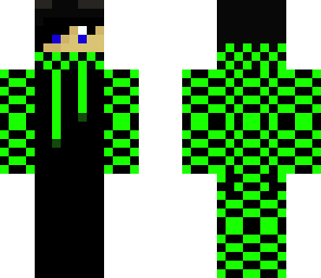 disco guy