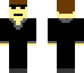 spy 2