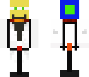 suite rainbow
