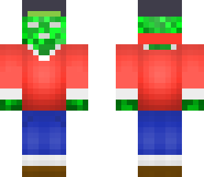 skinpack