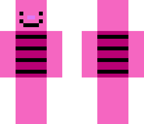piglet
