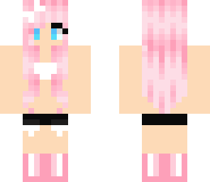 contest entry for cookiecowgirl