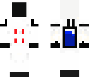 astronauta