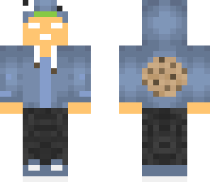 skinpack