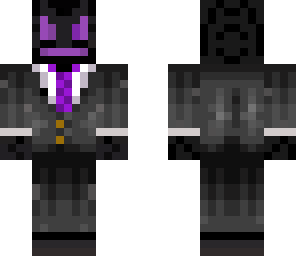 remade