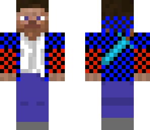 pimp steve