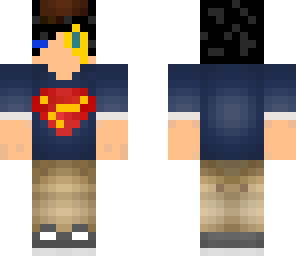 proskin