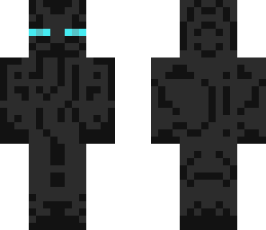 enderman