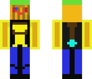 pumpkindude1246