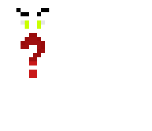 request ideas for therabidpikachu64