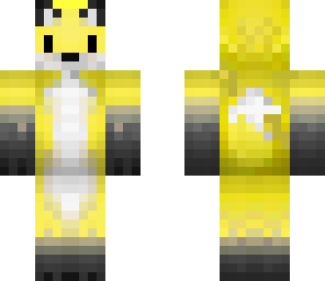 what does the golden say