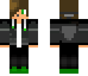 edit