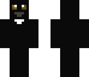 bj the puppy