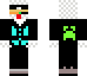 ul