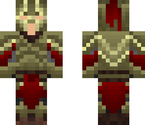 redlumi'drim