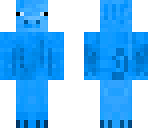 pig