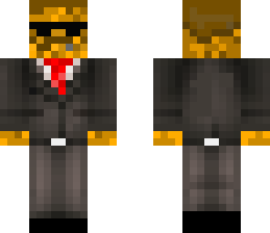 reuploaded papa