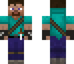 alanocho v3