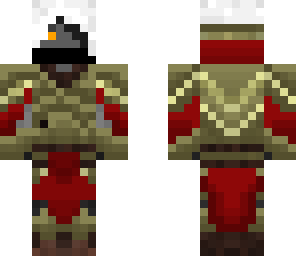 kaldored