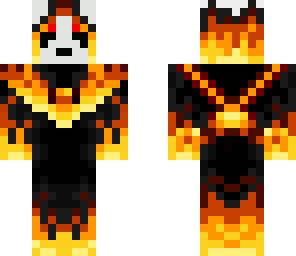 megapandav2