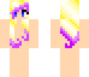 candy girl
