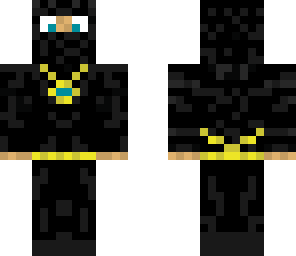 budder ninja