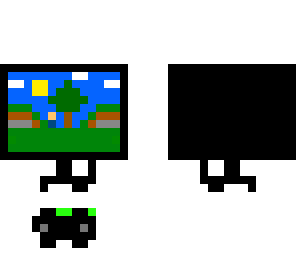 started game