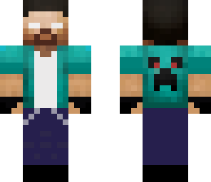 herobrine_x