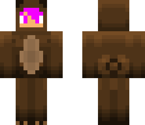 wakimz_pvp