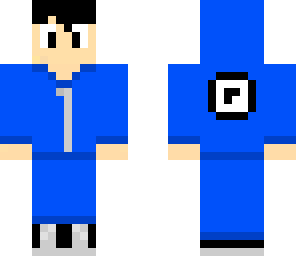 nerdnoobando de pigama