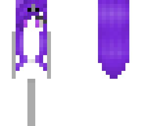 realistic rarity