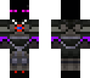 enderslayer