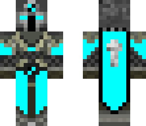 scapervlogo knight