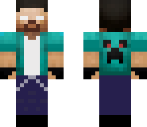 herobrine_x v2