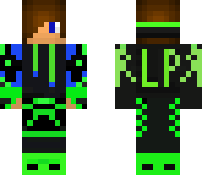 rlp-team-skin