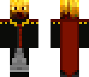 elblazemc
