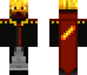 elblazemc